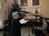 Zdjęcie:  style=